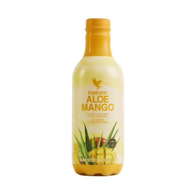 | Aloe vera kako lek